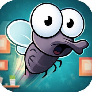 Current logo / icon