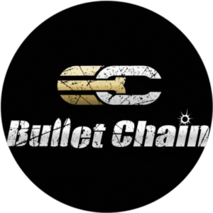 Current logo / icon