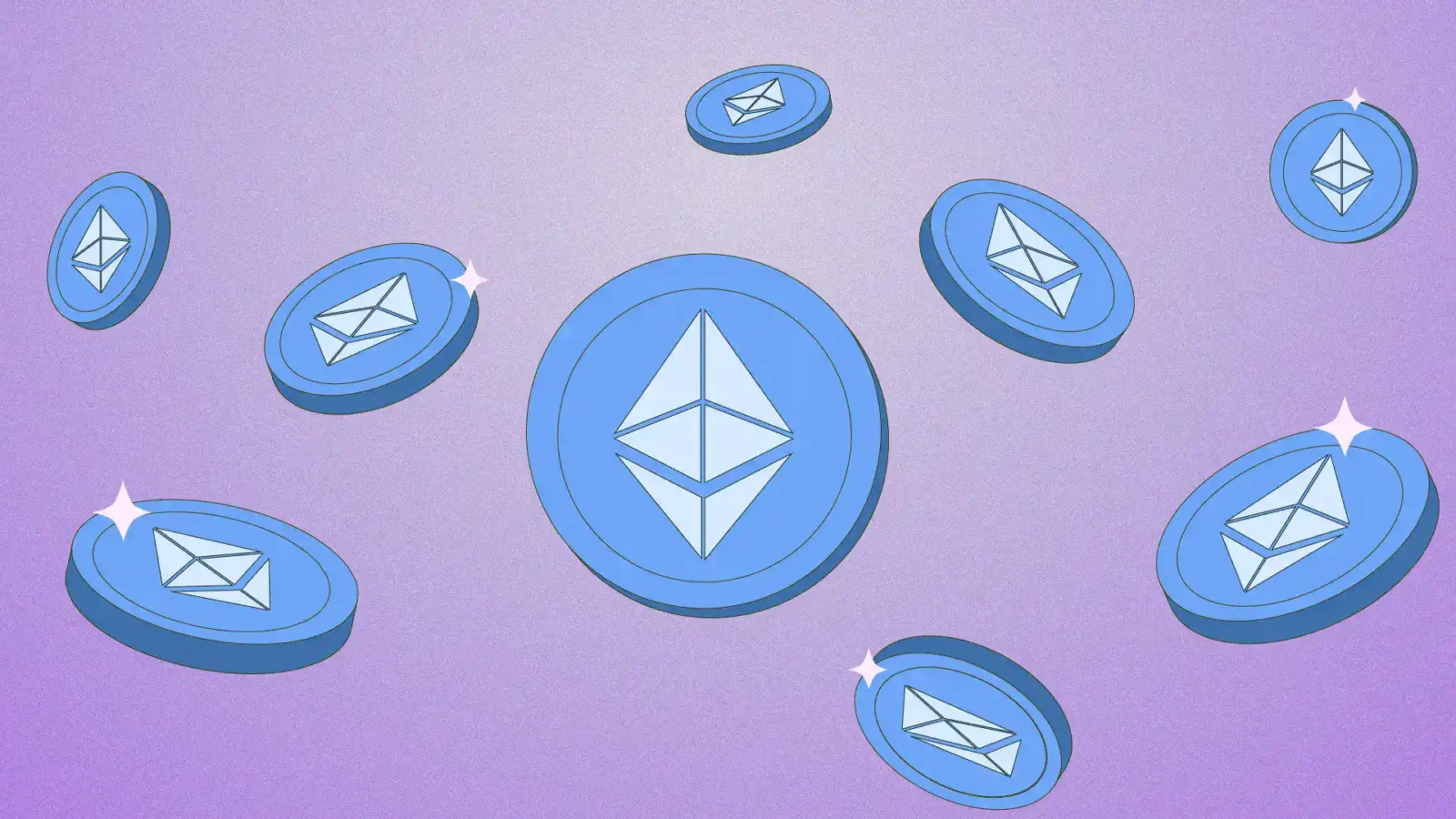 buterin sketches a post hegota ethereum as a cryptographic world computer In Brief: