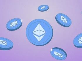 buterin sketches a post hegota ethereum as a cryptographic world computer In Brief: