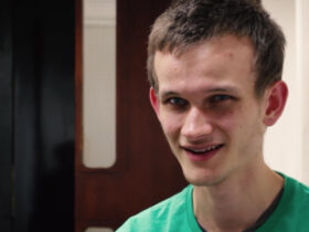 buterins cryptographic world computer how ethereum could stop being a plain blockchain by 2030 Vitalik Buterin wants Ethereum to stop running the same calculations thousands of times over. The Ethereum co-founder published a post on Sunday describing the network he has in mind for 2030. He wrote that it may still be called a blockchain, but it would run on fundamentally different principles from the one people use today.
