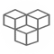 Cadenza Ventures