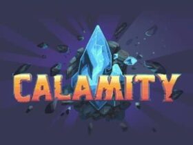 calamitys dragon rings get a ronin spotlight as the mmorpgs founders nfts In Brief: