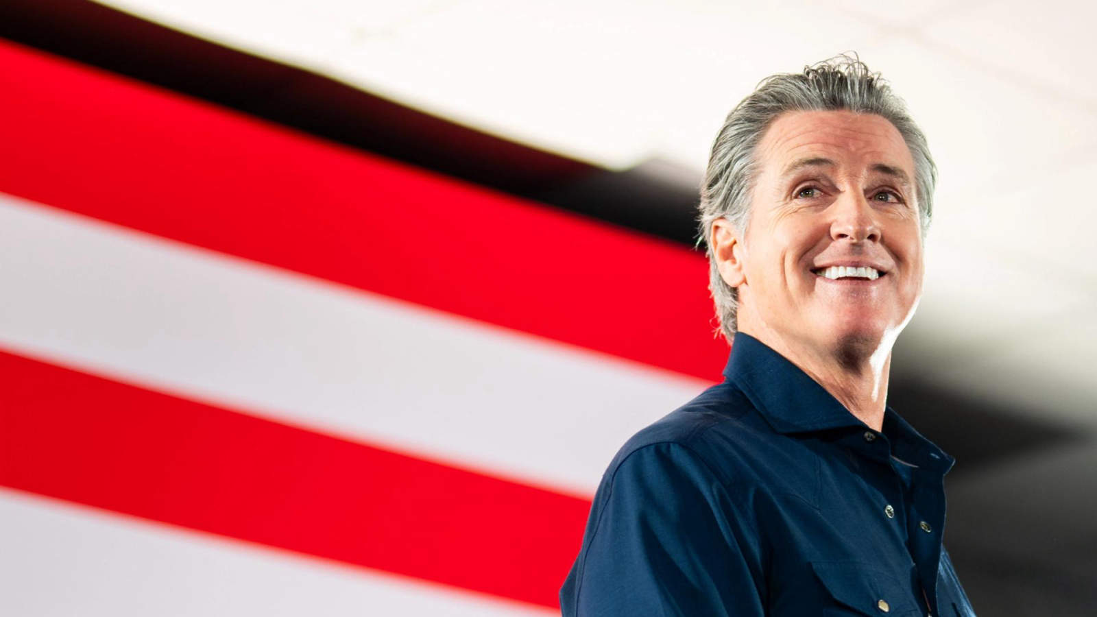 california bars officials from launching memecoins as newsom brands new law the opposite of trump Donald Trump reports $636 million in memecoin royalties on his financial disclosure. The nearly one million people who bought that coin have lost a combined $3.81 billion. California has now made sure its own politicians can't try the same thing.