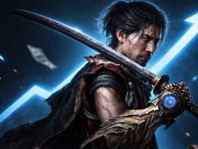 capcoms onimusha revival moves 1 million copies in a single day After two decades of dormancy, Capcom pushed a million copies of Onimusha: Way of the Sword out the door before day one had even finished.