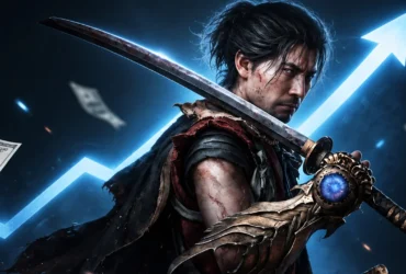 capcoms onimusha revival moves 1 million copies in a single day After two decades of dormancy, Capcom pushed a million copies of Onimusha: Way of the Sword out the door before day one had even finished.