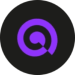 Cauldron Studios