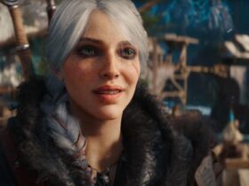 CD Projekt Red Plans to Grow Mystery 'Project Hadar' Team to 50 Developers 78 cd projekt red plans to grow mystery project hadar team to 50 developers Somewhere inside CD Projekt Red, over 30 people are building a game the outside world knows nothing about. The studio wants that headcount to climb.