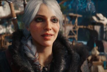 cd projekt red plans to grow mystery project hadar team to 50 developers Somewhere inside CD Projekt Red, over 30 people are building a game the outside world knows nothing about. The studio wants that headcount to climb.