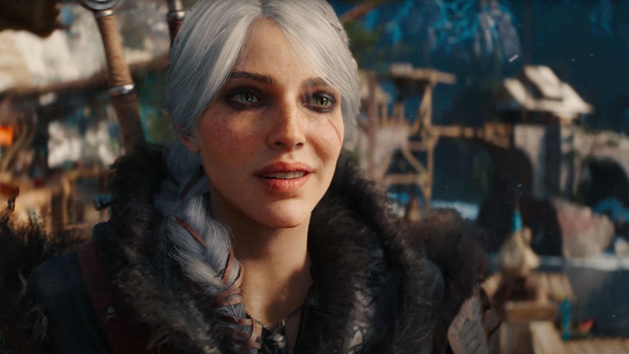 cd projekt red plans to grow mystery project hadar team to 50 developers Somewhere inside CD Projekt Red, over 30 people are building a game the outside world knows nothing about. The studio wants that headcount to climb.