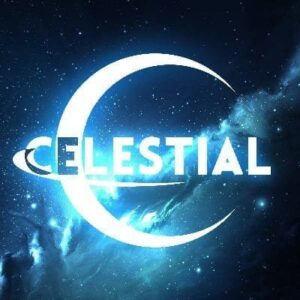 Current logo / icon