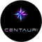 Centauri Digital Asset Group Centauri Digital Asset Group