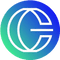 Crypto Global United (CGU) Crypto Global United (CGU)