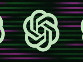 chatgpt voice gains email calendar and slack powers as openai chases its her vision Since 2024, Sam Altman has kept referring back to one film. This update finally lets ChatGPT Voice take on the sort of everyday tasks the AI in "Her" managed.