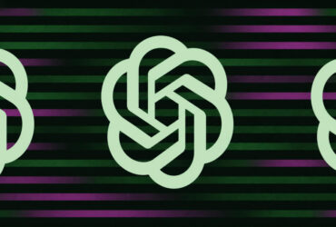 chatgpt voice gains email calendar and slack powers as openai chases its her vision Since 2024, Sam Altman has kept referring back to one film. This update finally lets ChatGPT Voice take on the sort of everyday tasks the AI in "Her" managed.