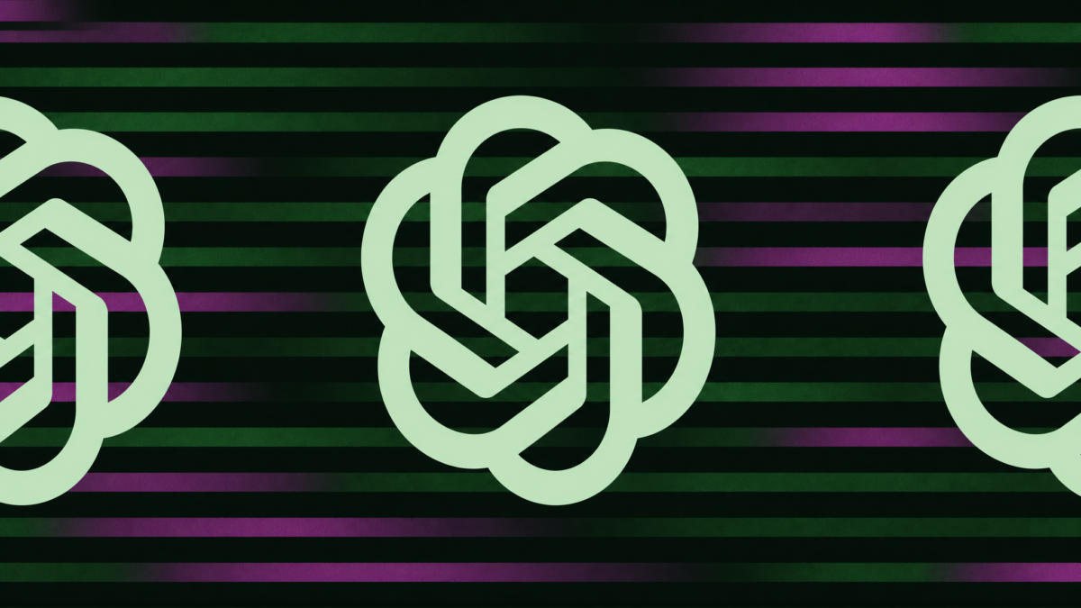 chatgpt voice gains email calendar and slack powers as openai chases its her vision Since 2024, Sam Altman has kept referring back to one film. This update finally lets ChatGPT Voice take on the sort of everyday tasks the AI in "Her" managed.