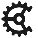 Clockwork Labs
