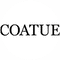 Coatue Management Coatue Management