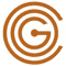 Coin Operated Group