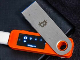 Cold Wallets Explained: What Offline Storage Really Protects — And What It Doesn't 81 cold wallets explained what offline storage really protects and what it doesnt A software flaw introduced back in 2021 cost users thousands of Bitcoin in July 2026. The wallets that lost the funds were cold ones — offline, air-gapped, exactly as the marketing describes. They were drained regardless.