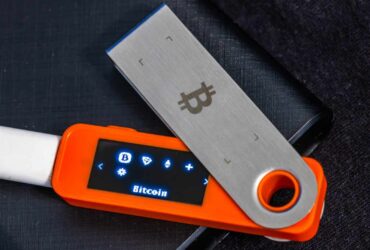 cold wallets explained what offline storage really protects and what it doesnt A software flaw introduced back in 2021 cost users thousands of Bitcoin in July 2026. The wallets that lost the funds were cold ones — offline, air-gapped, exactly as the marketing describes. They were drained regardless.