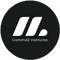 Comma3 Ventures Comma3 Ventures