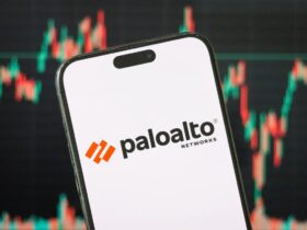 consoles 500m sale to palo alto networks two years old three times its last valuation Palo Alto Networks handed over $500 million in cash and stock to acquire Console, a startup that hadn't been founded three years ago, according to two people familiar with the transaction. When the two companies confirmed the deal on Tuesday, no price was disclosed.