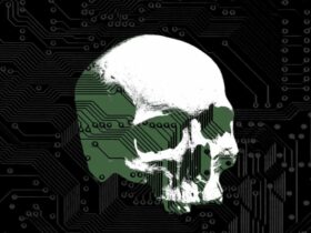 Court Filings Show Microsoft and OpenAI Called Their Own AI Strategy a Web 'Doom Loop' 6 court filings show microsoft and openai called their own ai strategy a web doom loop Newly unsealed documents from the New York Times' lawsuit against OpenAI and Microsoft include a line that no corporation wants recited in open court. One internal Microsoft memo characterises the firm's own strategy as having "started a 'doom loop' that will hurt the performance of our models and the entire web at the same time."