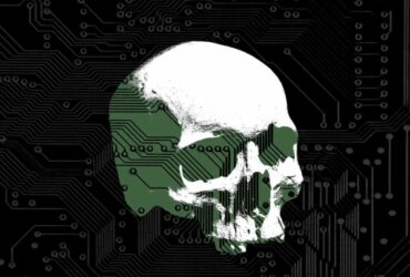 court filings show microsoft and openai called their own ai strategy a web doom loop Newly unsealed documents from the New York Times' lawsuit against OpenAI and Microsoft include a line that no corporation wants recited in open court. One internal Microsoft memo characterises the firm's own strategy as having "started a 'doom loop' that will hurt the performance of our models and the entire web at the same time."