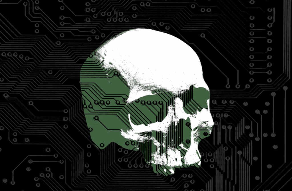 Court Filings Show Microsoft and OpenAI Called Their Own AI Strategy a Web 'Doom Loop' 25 court filings show microsoft and openai called their own ai strategy a web doom loop Newly unsealed documents from the New York Times' lawsuit against OpenAI and Microsoft include a line that no corporation wants recited in open court. One internal Microsoft memo characterises the firm's own strategy as having "started a 'doom loop' that will hurt the performance of our models and the entire web at the same time."