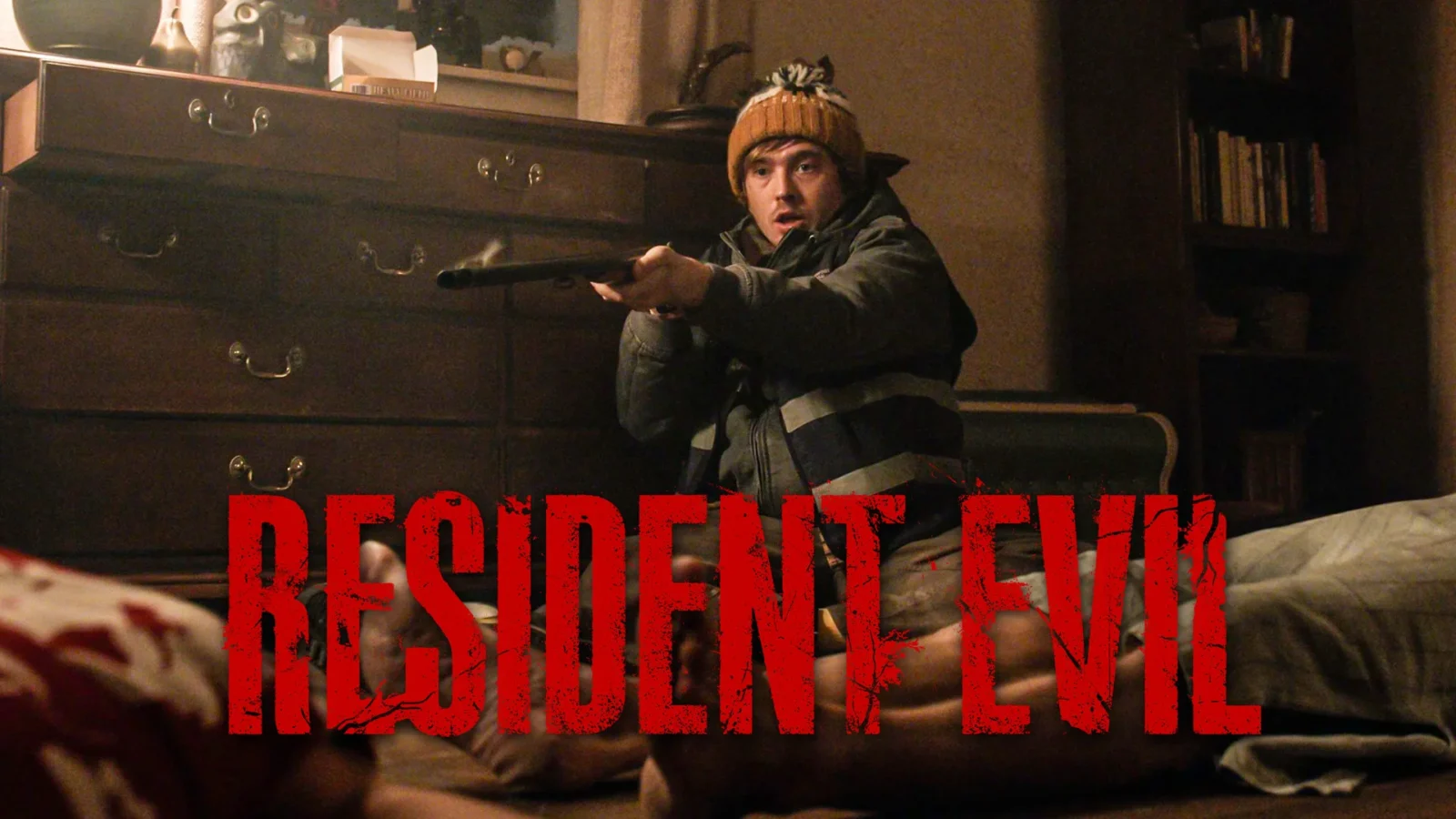 creggers resident evil opens to 108 million the franchises biggest debut ever The director behind Barbarian was not the obvious choice to deliver the largest Resident Evil opening ever recorded. That is exactly what happened, though: Zach Cregger's Resident Evil grossed $108.3 million worldwide across its debut weekend.