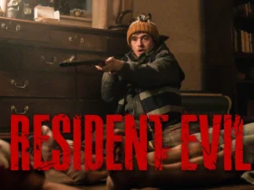 creggers resident evil opens to 108 million the franchises biggest debut ever The director behind Barbarian was not the obvious choice to deliver the largest Resident Evil opening ever recorded. That is exactly what happened, though: Zach Cregger's Resident Evil grossed $108.3 million worldwide across its debut weekend.