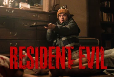 creggers resident evil opens to 108 million the franchises biggest debut ever The director behind Barbarian was not the obvious choice to deliver the largest Resident Evil opening ever recorded. That is exactly what happened, though: Zach Cregger's Resident Evil grossed $108.3 million worldwide across its debut weekend.