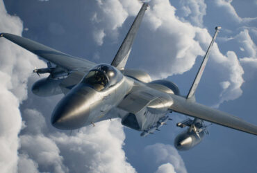 critics crown ace combat 8 wings of theve as one of 2026s top rated games Bandai Namco's long-running flight series can slip out of mind in the years between releases. This time, the critics aren't letting anyone forget it.