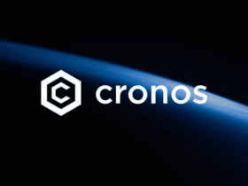 cronos freezes block production after 75m tectonic exploit strands fun In Brief: