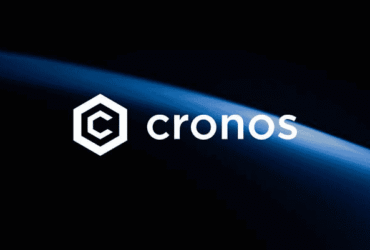cronos freezes block production after 75m tectonic exploit strands fun In Brief: