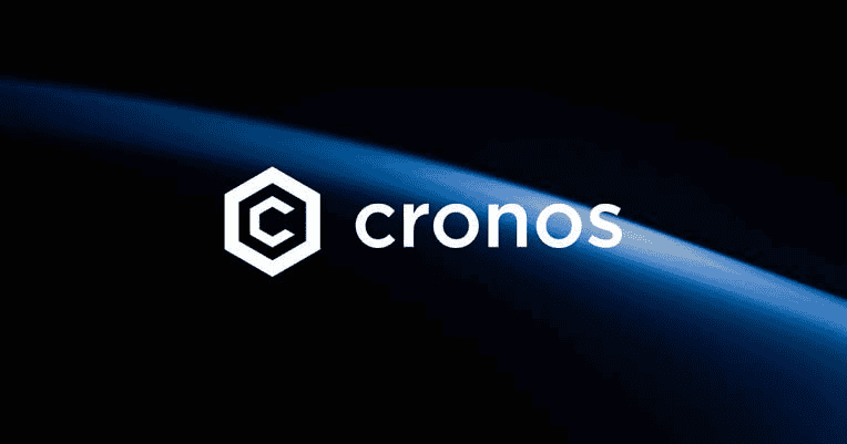 cronos freezes block production after 75m tectonic exploit strands fun In Brief: