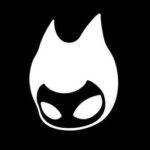 CROOZ Blockchain Lab