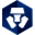 Crypto.com