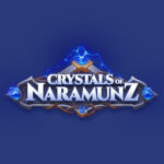 Crypto Rogue Games