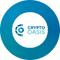 Crypto Oasis