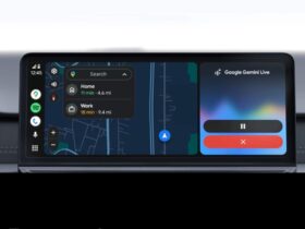 cutting the cord on android auto what wireless actually costs you Run wireless Android Auto for an hour behind the wheel and your phone will shed roughly 10 to 15 percent of its charge. You won't find that figure printed on any packaging, yet it's the single detail that determines whether the feature suits you.