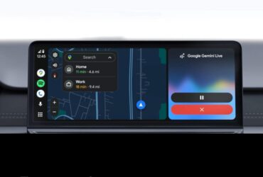 cutting the cord on android auto what wireless actually costs you Run wireless Android Auto for an hour behind the wheel and your phone will shed roughly 10 to 15 percent of its charge. You won't find that figure printed on any packaging, yet it's the single detail that determines whether the feature suits you.