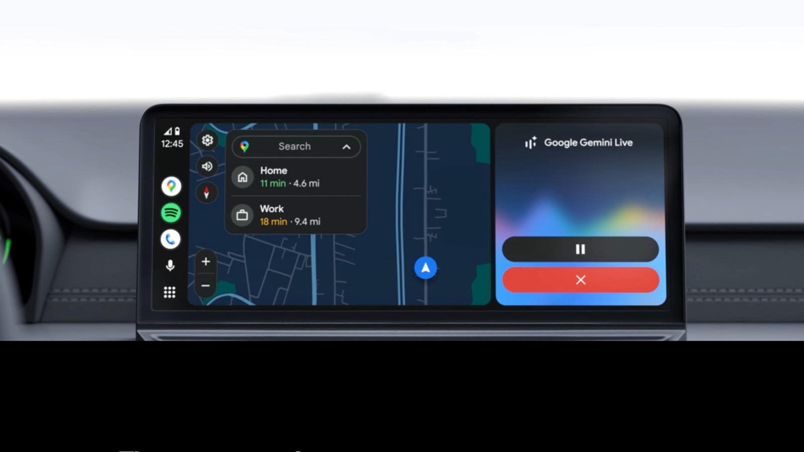 cutting the cord on android auto what wireless actually costs you Run wireless Android Auto for an hour behind the wheel and your phone will shed roughly 10 to 15 percent of its charge. You won't find that figure printed on any packaging, yet it's the single detail that determines whether the feature suits you.