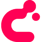 CyberStep