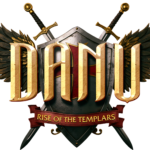 Danu Games
