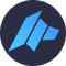 DAO Maker