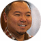 David Nakayama David Nakayama