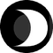 Definancex Definancex