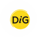 Digital Insight Games